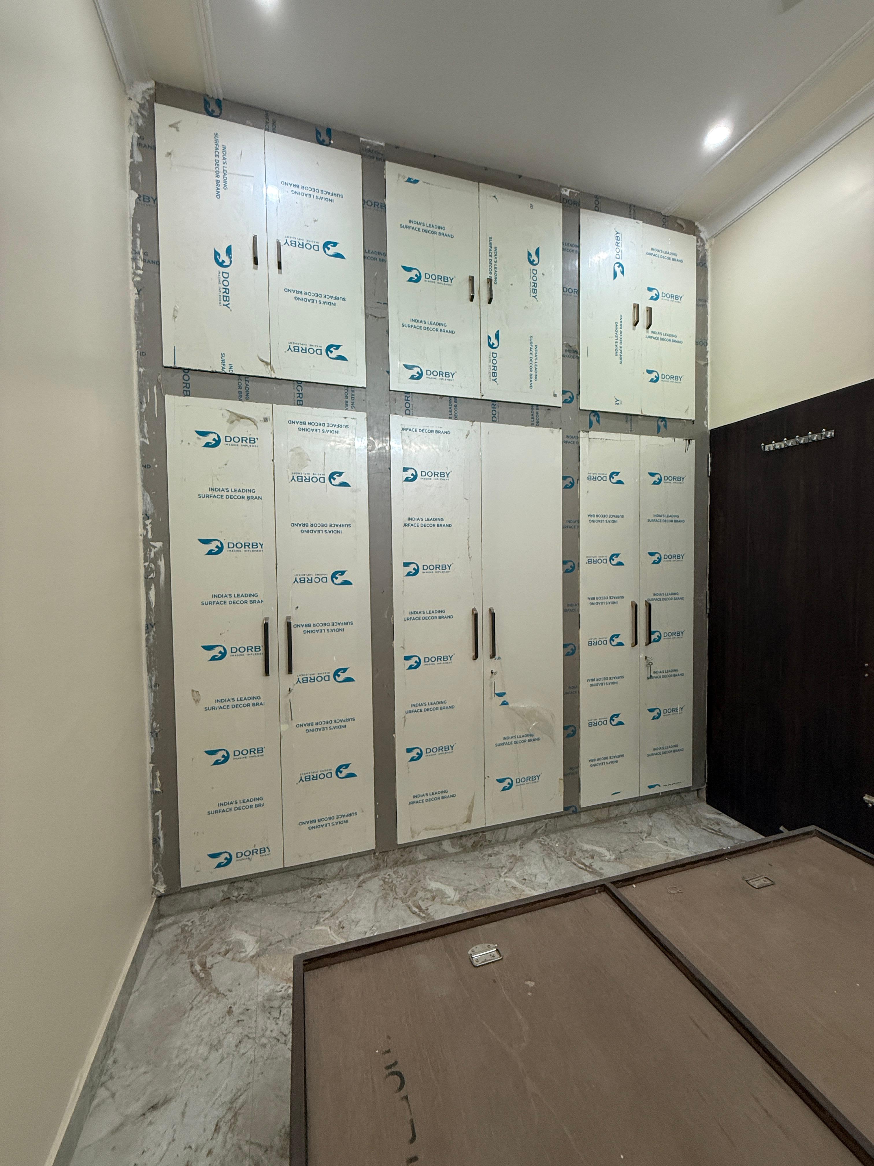 2 BHK Flat for Rent in Mansarovar Jaipur Affordable Family-Mansarover-Jaipur